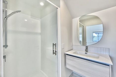 Photo of property in 8/35 Eversleigh Street, St Albans, Christchurch, 8014