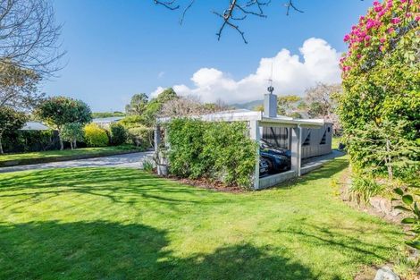 Photo of property in 5a Ngarara Road, Waikanae, 5036
