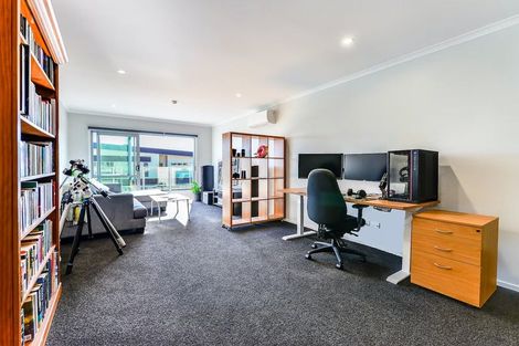 Photo of property in 3u7 Borman Road, Huntington, Hamilton, 3210