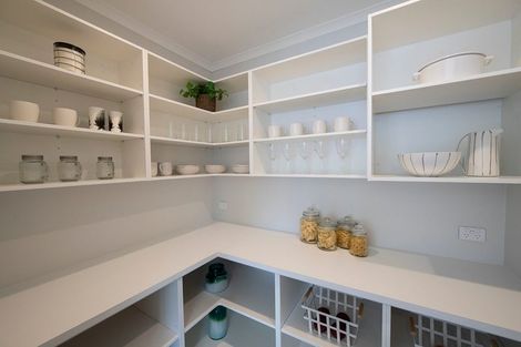 Photo of property in 26b Maple Drive, Putaruru, 3411