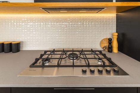 Photo of property in 66 Taikura Avenue, Red Beach, 0932