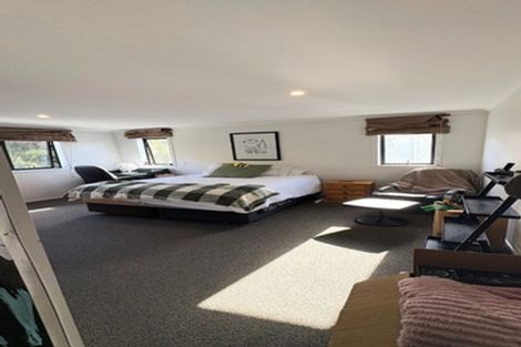 Photo of property in 165b Mclintock Street North, Johnsonville, Wellington, 6037