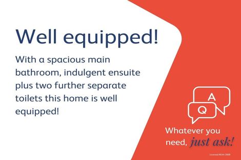 Photo of property in 48 Northside Drive, Waikuku, Rangiora, 7473