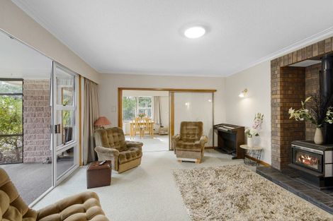 Photo of property in 690 Weedons Ross Road, West Melton, Christchurch, 7676