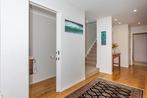 Photo of property in 322b Mary Road, Whangamata, 3620