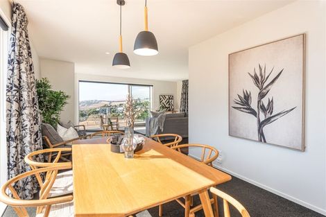 Photo of property in 179 Clifton Terrace, Clifton, Christchurch, 8081