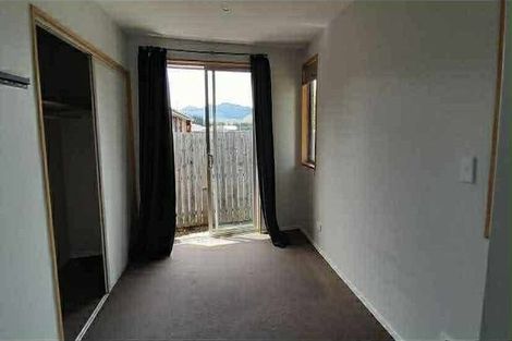 Photo of property in 6 Ensor Drive, Hanmer Springs, 7334