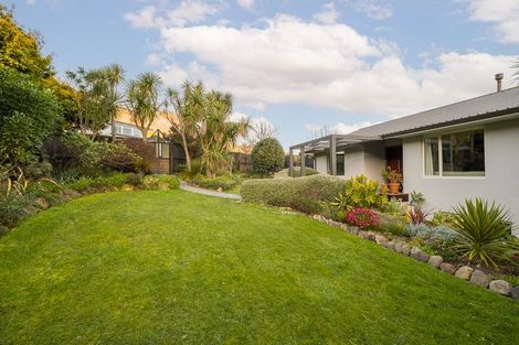 Photo of property in 2 Harbour View Terrace, Cass Bay, Lyttelton, 8082