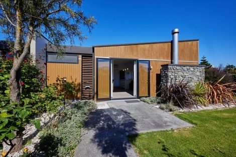 Photo of property in 1 Kersage Drive, Kaikoura Flat, Kaikoura, 7371