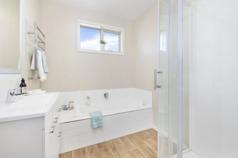 Photo of property in 24 Lignite Drive, Rolleston, 7614