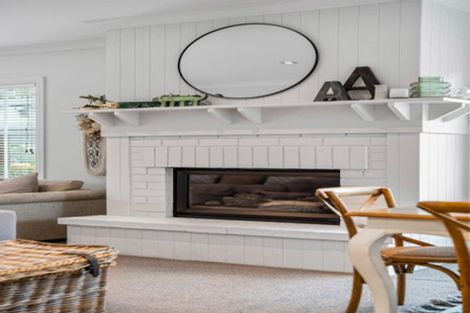 Photo of property in 129 Motu Grande, Pauanui, Hikuai, 3579