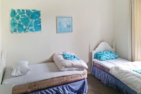 Photo of property in 66a Westgrove Avenue, Avonhead, Christchurch, 8042