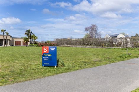 Photo of property in 10 Allan Avenue, Makauri, 4071