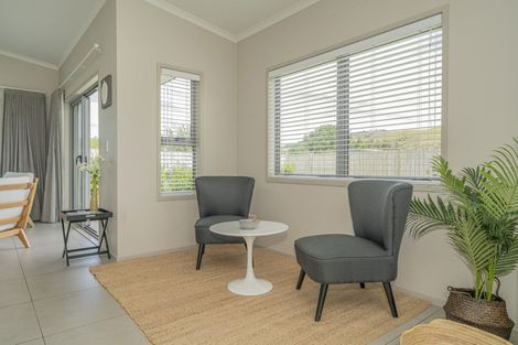Photo of property in 23 Captain Wood Avenue, Whitianga, 3510