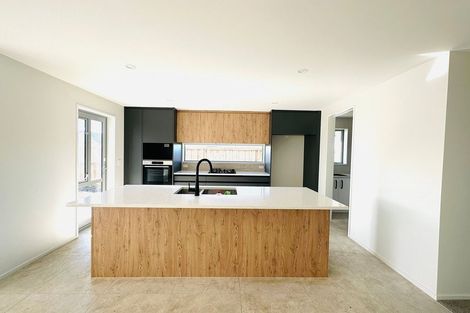 Photo of property in 24 Lenborough Drive, Rolleston, 7614