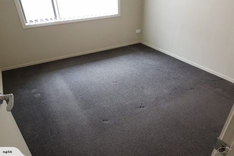 Photo of property in 150u1 Killarney Road, Frankton, Hamilton, 3204
