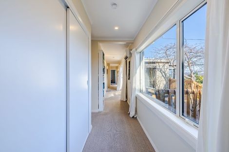 Photo of property in 16 Kenilworth Street, Waverley, Dunedin, 9013