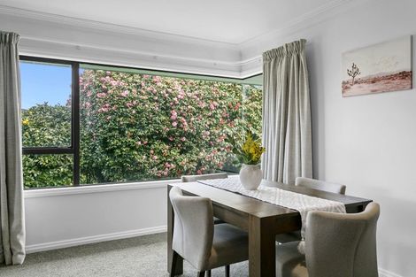 Photo of property in 2/33 Woodward Street, Nukuhau, Taupo, 3330