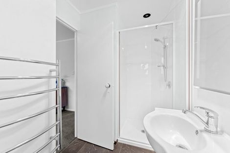 Photo of property in 24 Ocean Crest, Papamoa Beach, Papamoa, 3118