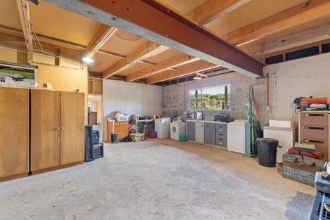 Photo of property in 4 Te Rangi Hiroa Place, Urenui, 4375