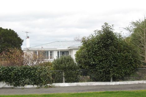 Photo of property in 13 Kirton Street, Masterton, 5810