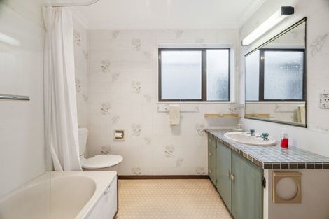 Photo of property in 27b Herewini Street, Victoria, Rotorua, 3010