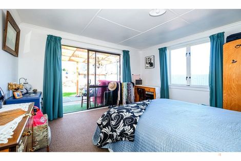Photo of property in 26 Augustine Street, Waimate, 7924
