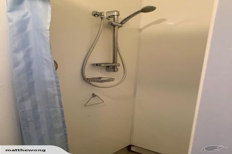 Photo of property in 8 Browns Avenue, Pakuranga, Auckland, 2010