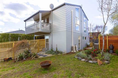 Photo of property in 112 Roberts Street, Taupo, 3330