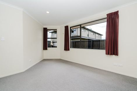 Photo of property in 43b Campbell Street, Frankton, Hamilton, 3204