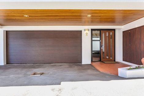 Photo of property in 2/227 The Terrace, Wellington Central, Wellington, 6011