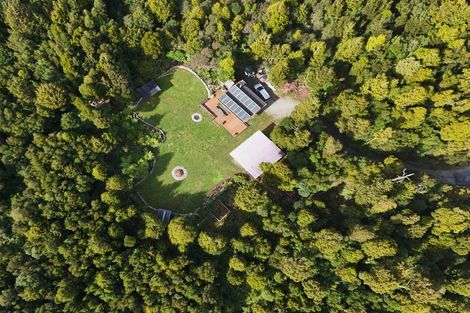 Photo of property in 4 Jackson Place, Kumara Junction, Greymouth, 7882