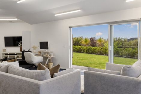 Photo of property in 13 Sedge Grove, Nukuhau, Taupo, 3330