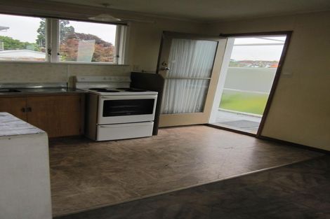 Photo of property in 1a/6 Wai-iti Road, Maori Hill, Timaru, 7910