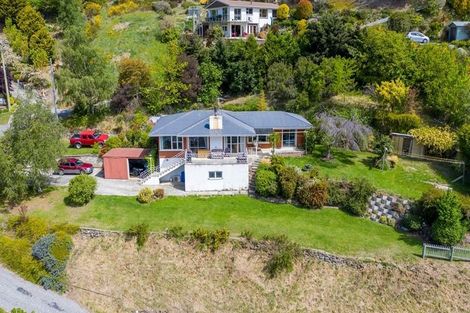 Photo of property in 5 Edinburgh Street, Roxburgh, 9500