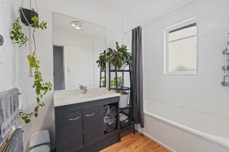 Photo of property in 39a Elizabeth Street, Tauhara, Taupo, 3330