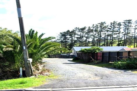 Photo of property in 41 Donald Road, Kaitaia, 0410