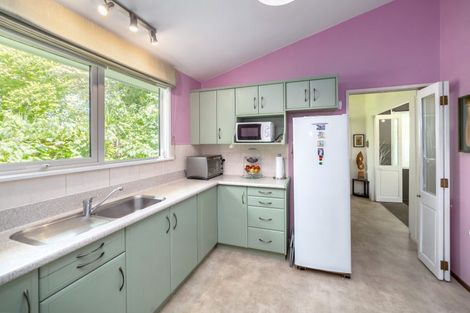 Photo of property in 148a B Colombo Road, Masterton, 5810