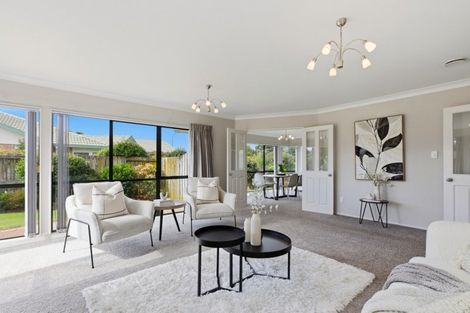 Photo of property in 655 Grenada Street, Papamoa Beach, Papamoa, 3118