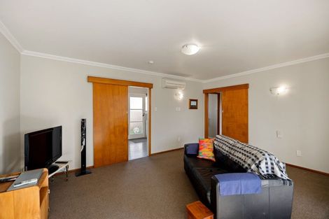 Photo of property in 3/20 Queen Street, Cambridge, 3434