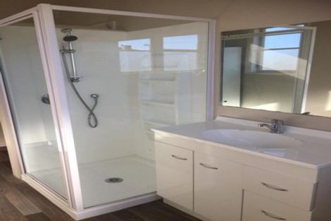 Photo of property in 21 Russell Street, Westport, 7825