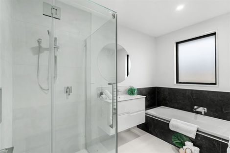 Photo of property in 32 Oates Street, Lincoln, 7608