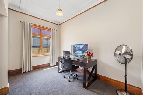 Photo of property in 7u3 Rata Street, Maeroa, Hamilton, 3200