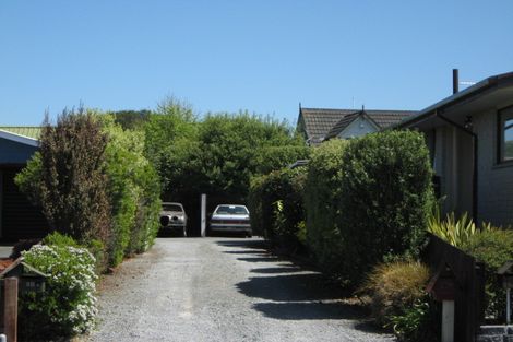 Photo of property in 29b Dunbarton Street, Redwood, Christchurch, 8051