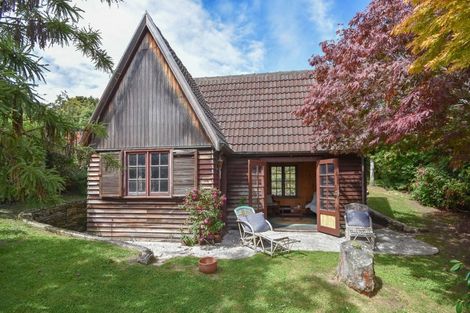 Photo of property in 50a Glendevon Place, Vauxhall, Dunedin, 9013