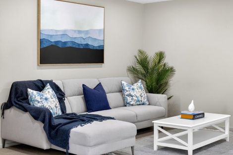 Photo of property in 22a Nuffield Avenue, Marewa, Napier, 4110