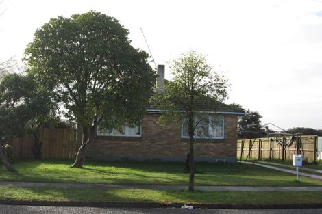 Photo of property in 16 Dryden Road, Enderley, Hamilton, 3214