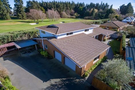 Photo of property in 9b Michigan Place, Burwood, Christchurch, 8083