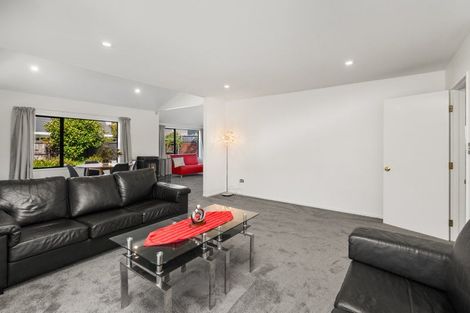 Photo of property in 15 Westlake Drive, Halswell, Christchurch, 8025