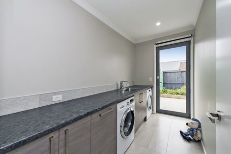 Photo of property in 63 Ledbury Drive, Rolleston, 7615